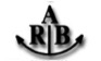 arbrink_logo