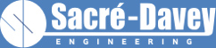  Sacré-Davey Engineering, Inc.