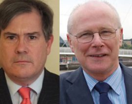 High calibre appointments as TMG expands