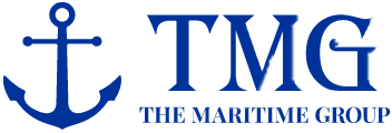 The Maritime Group - 