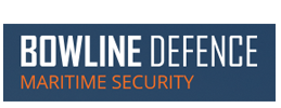 Bowline Defence Limited