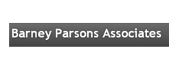 Barney Parsons Associates