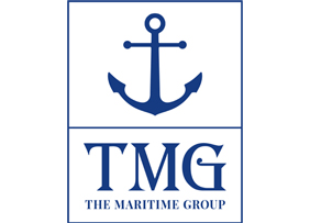 TMG, the Maritime Group International, maritime, marine, business, defence, security, compliance.